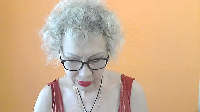 Snapshot of NessyJenixs chatting on June 2026 06:47:02 AM NessyJenixs online show from June 2026 06:47:02 AM