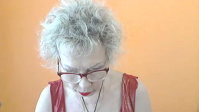 Snapshot of NessyJenixs chatting on June 2026 06:23:01 AM NessyJenixs online show from June 2026 06:23:01 AM