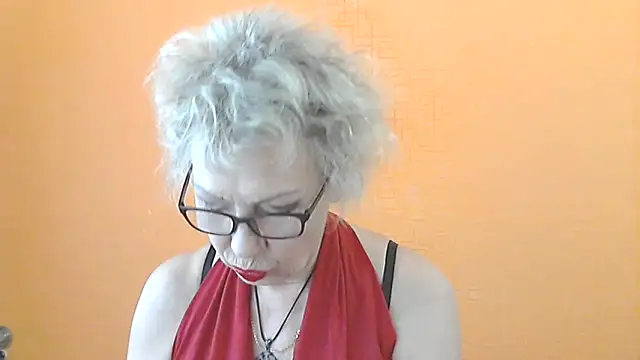 Snapshot of NessyJenixs chatting on June 2026 06:37:02 AM NessyJenixs online show from June 2026 06:37:02 AM