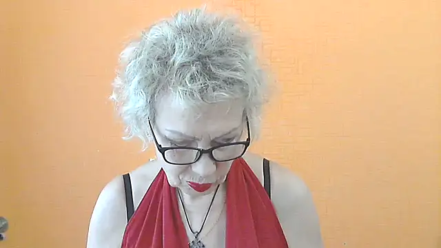 Snapshot of NessyJenixs chatting on June 2026 06:38:01 AM NessyJenixs online show from June 2026 06:38:01 AM