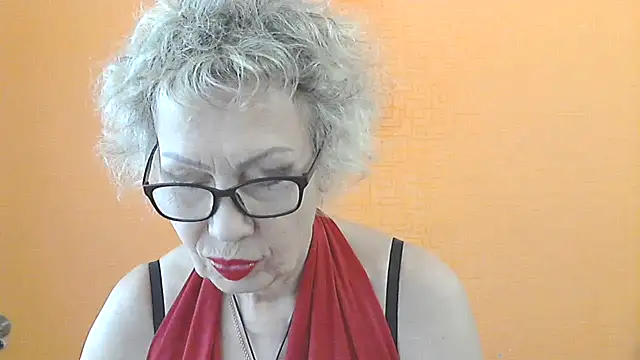 Snapshot of NessyJenixs chatting on June 2026 07:30:01 AM NessyJenixs online show from June 2026 07:30:01 AM