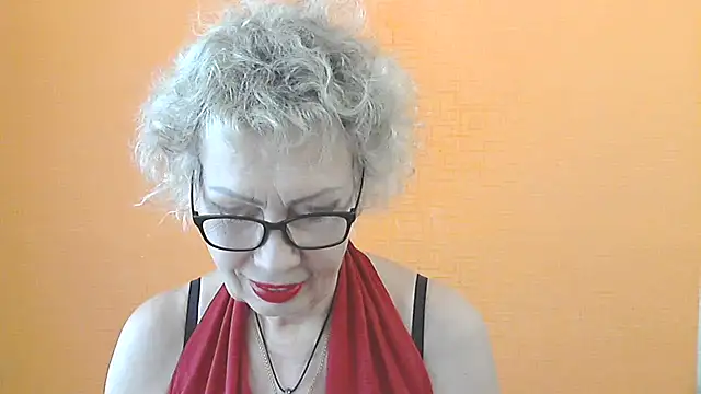 Snapshot of NessyJenixs chatting on June 2026 07:06:01 AM NessyJenixs online show from June 2026 07:06:01 AM