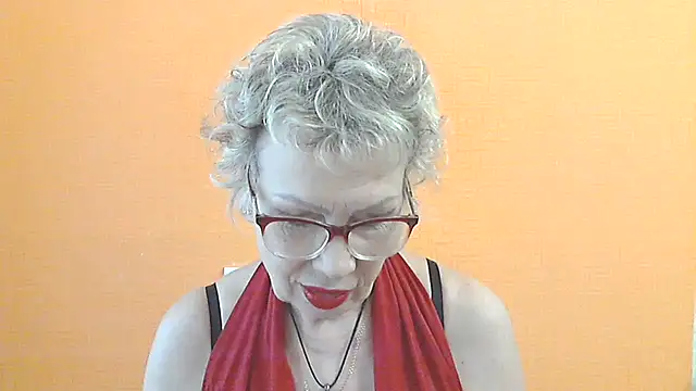Snapshot of NessyJenixs chatting on June 2026 12:59:01 PM NessyJenixs online show from June 2026 12:59:01 PM
