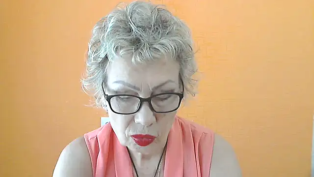 Snapshot of NessyJenixs chatting on June 2026 06:07:01 AM NessyJenixs online show from June 2026 06:07:01 AM