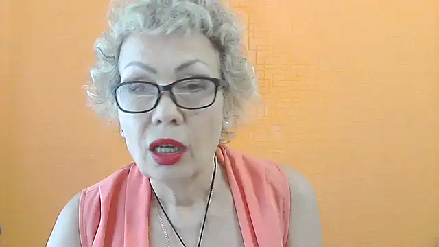 Snapshot of NessyJenixs chatting on June 2026 07:13:01 AM NessyJenixs online show from June 2026 07:13:01 AM