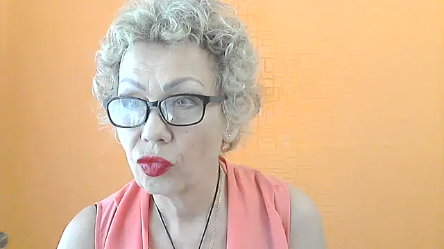 Snapshot of NessyJenixs chatting on July 2026 06:52:01 AM NessyJenixs online show from July 2026 06:52:01 AM