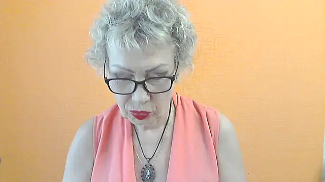 Snapshot of NessyJenixs chatting on July 2026 01:17:01 PM NessyJenixs online show from July 2026 01:17:01 PM