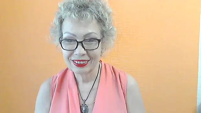 Snapshot of NessyJenixs chatting on July 2026 01:04:01 PM NessyJenixs online show from July 2026 01:04:01 PM