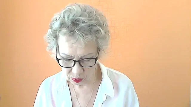 Snapshot of NessyJenixs chatting on July 2026 06:28:01 AM NessyJenixs online show from July 2026 06:28:01 AM