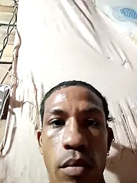 carlos alber12 online show from January 2026 02:27:02 AM