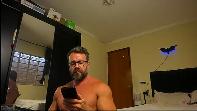 sexyflight online show from October 2025 04:42:02 PM