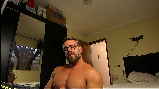 Snapshot of sexyflight chatting on February 2026 06:26:01 PM sexyflight online show from February 2026 06:26:01 PM