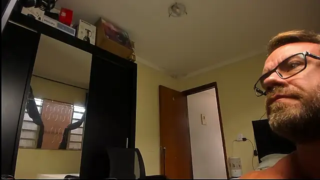 Snapshot of sexyflight chatting on February 2026 12:36:02 PM sexyflight online show from February 2026 12:36:02 PM