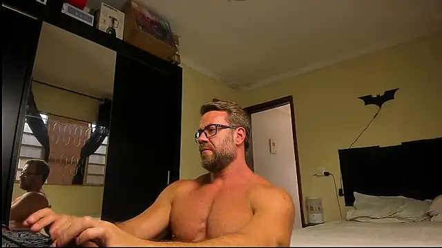 Snapshot of sexyflight chatting on February 2026 05:22:02 PM sexyflight online show from February 2026 05:22:02 PM