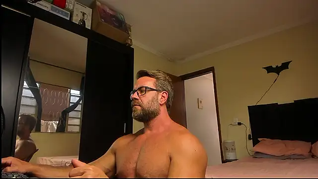 Snapshot of sexyflight chatting on March 2026 04:35:01 PM sexyflight online show from March 2026 04:35:01 PM