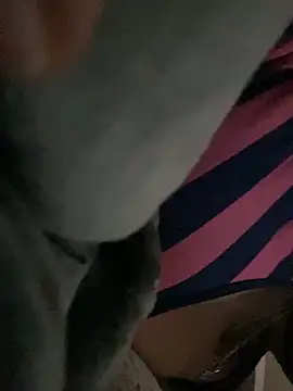 Snapshot of theprettysoles chatting on October 2025 07:51:01 PM theprettysoles online show from October 2025 07:51:01 PM