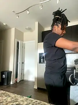 theprettysoles online show from December 2025 02:37:01 PM