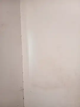 Choppies online show from January 2026 11:25:02 AM