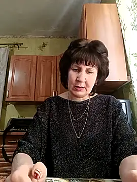 Snapshot of Laura_Kiss chatting on March 2025 01:47:01 PM Laura Kiss online show from March 2025 01:47:01 PM