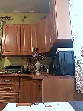 Laura Kiss online show from November 2025 07:13:02 AM