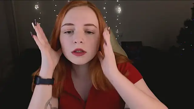 Hanna melon online show from December 2025 04:25:01 PM