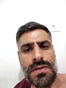 Caralegalll online show from March 2026 05:12:02 AM