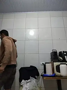 Caralegalll online show from July 2026 02:18:01 AM