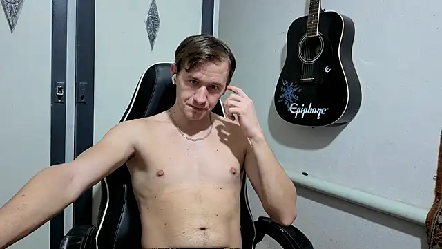 DiMastyzzz online show from February 2025 04:39:02 PM