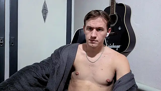 DiMastyzzz online show from February 2025 10:12:01 PM