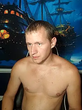 DiMastyzzz online show from September 2025 05:13:01 PM