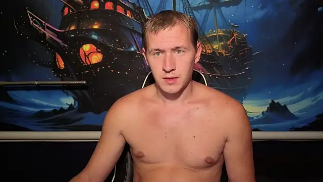 DiMastyzzz online show from September 2025 04:32:02 PM