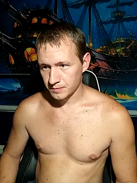 DiMastyzzz online show from September 2025 04:12:01 PM