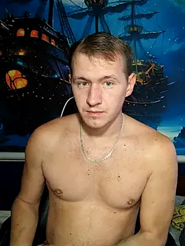 DiMastyzzz online show from October 2025 10:08:02 AM