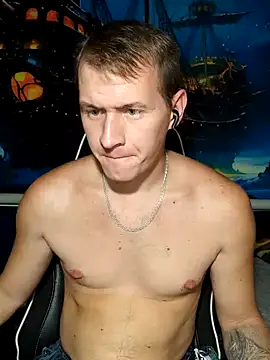 DiMastyzzz online show from October 2025 03:24:02 PM