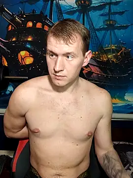 DiMastyzzz online show from April 2026 04:33:02 PM