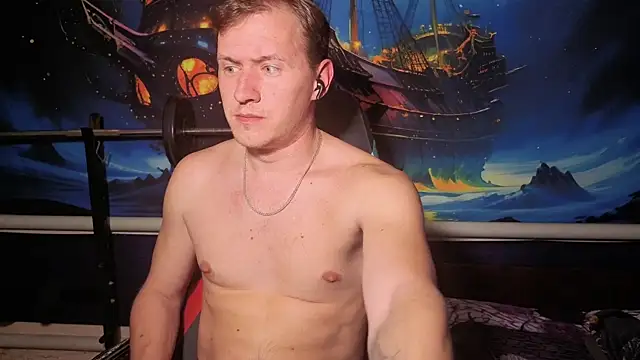 DiMastyzzz online show from May 2026 07:11:01 PM