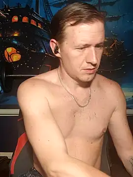 DiMastyzzz online show from May 2026 07:08:02 PM