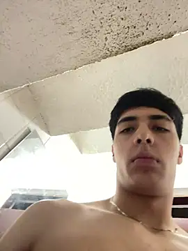 Snapshot of max_ryderr chatting on March 2025 03:14:02 PM max ryderr online show from March 2025 03:14:02 PM