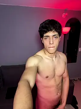 Snapshot of max_ryderr chatting on October 2025 06:59:01 AM max ryderr online show from October 2025 06:59:01 AM