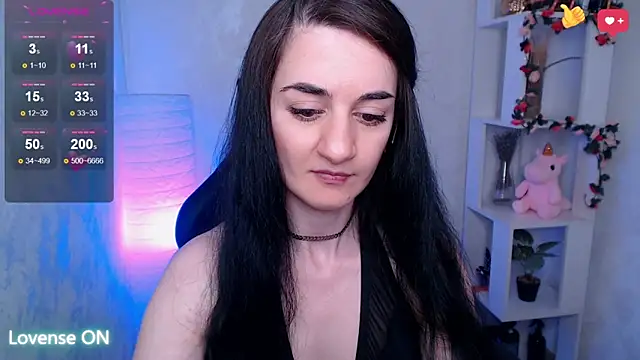 Snapshot of JessicaAlfo chatting on March 2025 05:11:02 AM JessicaAlfo online show from March 2025 05:11:02 AM