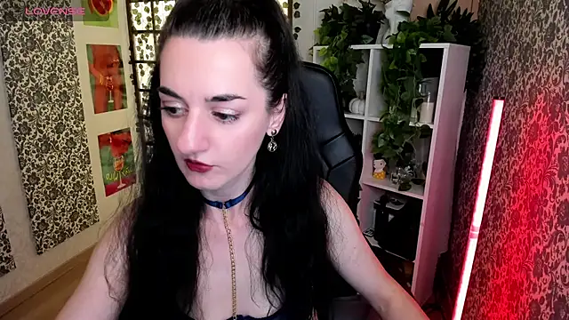 Snapshot of JessicaAlfo chatting on September 2025 09:09:01 AM JessicaAlfo online show from September 2025 09:09:01 AM