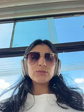 fiorella paris online show from February 2026 07:26:01 PM