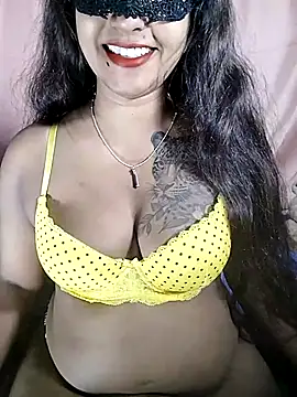 Sexy-Monikaa online show from November 2025 08:26:02 AM