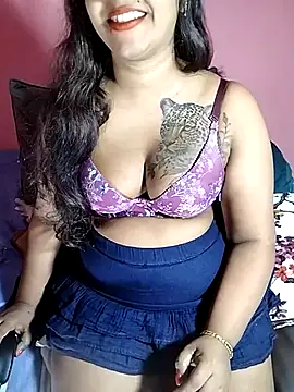 Snapshot of Sexy-Monikaa chatting on May 2026 11:39:02 AM Sexy-Monikaa online show from May 2026 11:39:02 AM