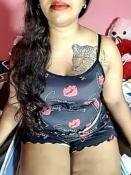 Snapshot of Sexy-Monikaa chatting on May 2026 01:17:02 PM Sexy-Monikaa online show from May 2026 01:17:02 PM