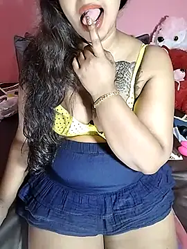 Snapshot of Sexy-Monikaa chatting on May 2026 02:18:02 AM Sexy-Monikaa online show from May 2026 02:18:02 AM