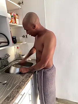 sydmanyoba online show from February 2026 02:59:02 PM