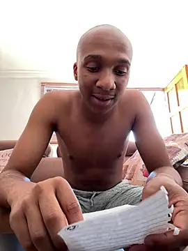 sydmanyoba online show from February 2026 02:10:02 PM