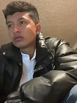 sebaxx8  online show from February 2025 02:28:01 AM