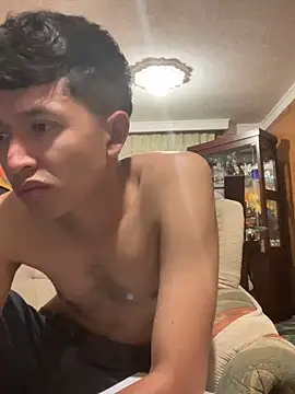 sebaxx8  online show from February 2025 03:50:02 AM